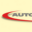https://autogrammclub.de/forum/viewtopic.php?t=6847
